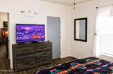 6740 Country Road - Photo 16