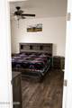 6740 Country Road - Photo 17
