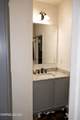 6740 Country Road - Photo 18