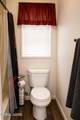 6740 Country Road - Photo 19