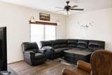 6740 Country Road - Photo 2