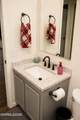 6740 Country Road - Photo 20