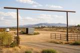 6740 Country Road - Photo 21