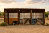 6740 Country Road - Photo 23