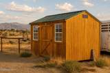6740 Country Road - Photo 24