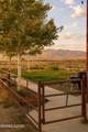 6740 Country Road - Photo 25