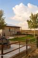 6740 Country Road - Photo 26