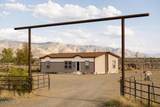 6740 Country Road - Photo 27
