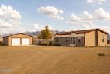 6740 Country Road - Photo 28