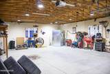 6740 Country Road - Photo 29