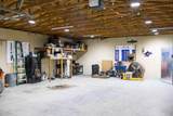 6740 Country Road - Photo 31