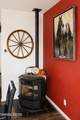 6740 Country Road - Photo 4