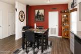 6740 Country Road - Photo 5