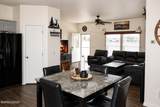 6740 Country Road - Photo 6