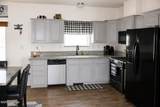 6740 Country Road - Photo 7