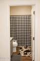 6740 Country Road - Photo 8