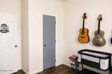 6740 Country Road - Photo 9