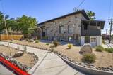 1104 Ralston Street - Photo 1