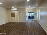 1104 Ralston Street - Photo 10