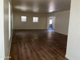 1104 Ralston Street - Photo 11
