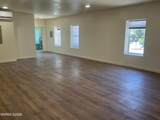 1104 Ralston Street - Photo 12