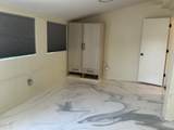 1104 Ralston Street - Photo 13