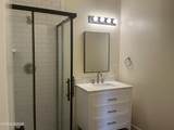 1104 Ralston Street - Photo 14