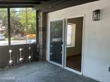 1104 Ralston Street - Photo 15