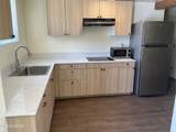 1104 Ralston Street - Photo 16