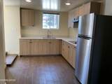 1104 Ralston Street - Photo 17