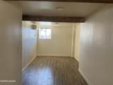 1104 Ralston Street - Photo 18