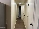 1104 Ralston Street - Photo 19