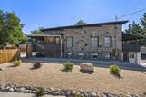 1104 Ralston Street - Photo 2