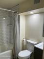 1104 Ralston Street - Photo 20