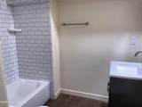 1104 Ralston Street - Photo 21