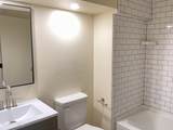 1104 Ralston Street - Photo 22