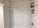 1104 Ralston Street - Photo 23