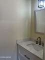 1104 Ralston Street - Photo 24