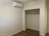 1104 Ralston Street - Photo 25