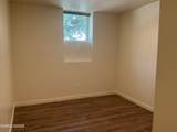 1104 Ralston Street - Photo 26
