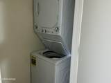 1104 Ralston Street - Photo 28