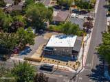 1104 Ralston Street - Photo 29