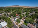 1104 Ralston Street - Photo 30