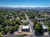 1104 Ralston Street - Photo 31