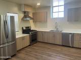 1104 Ralston Street - Photo 5