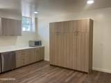 1104 Ralston Street - Photo 6