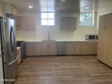 1104 Ralston Street - Photo 7