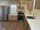 1104 Ralston Street - Photo 8