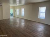 1104 Ralston Street - Photo 9