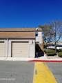 13914 Lear Boulevard - Photo 1